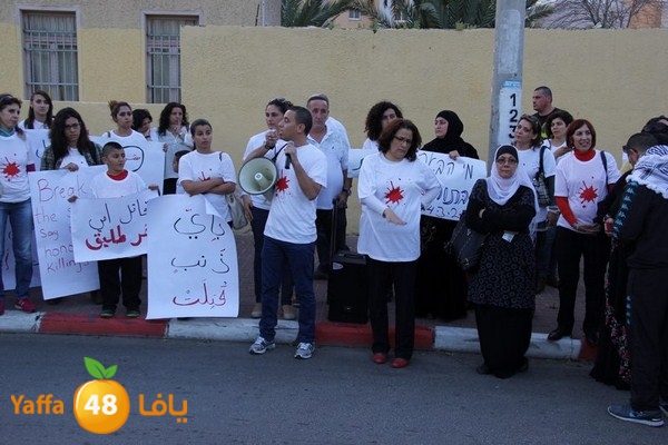 selsela bashariya 0323 (51).JPG